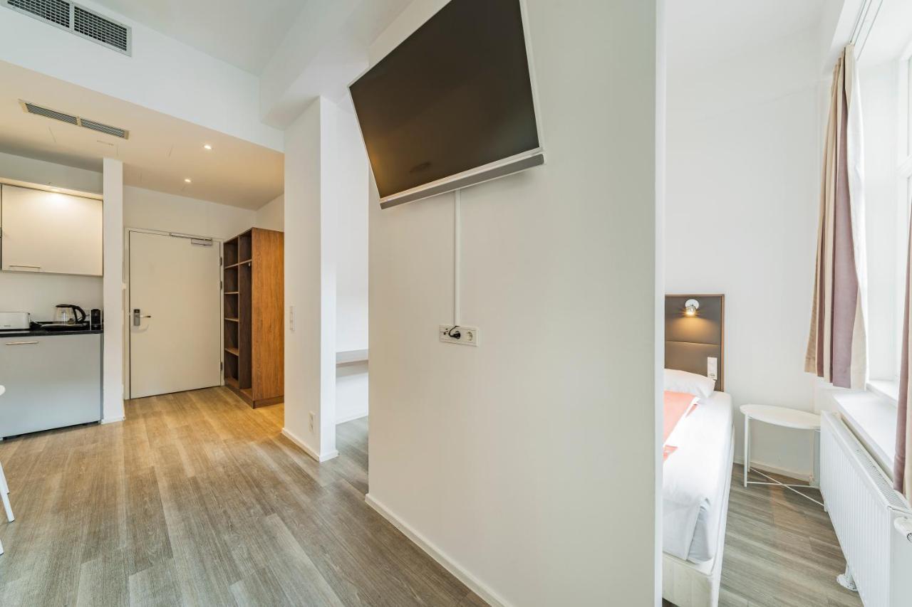 Appartement Bianca 3 - Top Location *