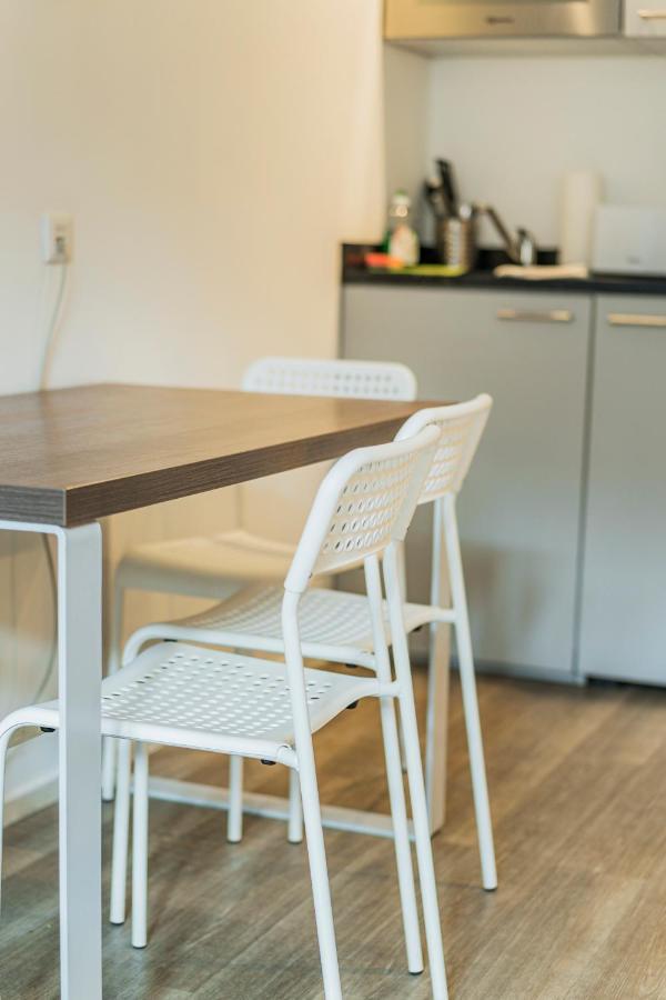 Bianca 3 - Top Location Appartement Vienne